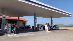 СОБИРАЕТЕСЬ В ИТАЛИЮ НА МАШИНЕ? 11 советов тем, кто едет в путешествие по Италии на авто!