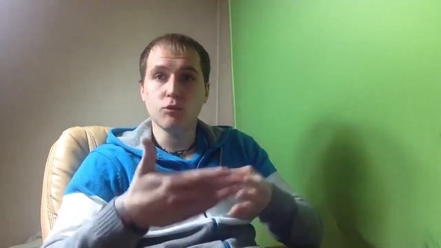 Как сразу же начать зарабатывать в интернете на матричных проектах смотреть онлайн