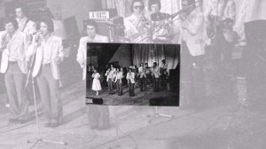 ВИА "Добры молодцы" - Как счастливым быть (В. Добрынин-И. Шаферан)