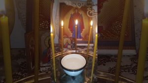 💵🔥🤗 Обряд Денежный "Неупиваемая чаша"#магия#привлечение денег#денежная#💵