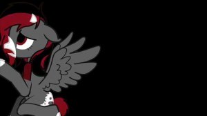 //пони клип// *copycat*