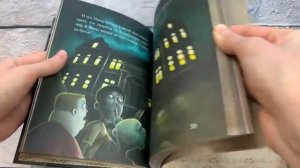 Маленькая злая книга 2