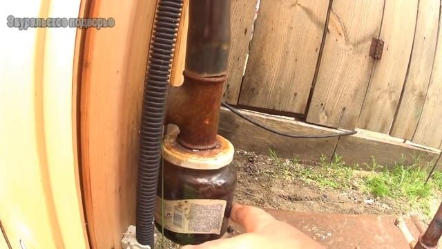 Копченый цыпленок Рецепт маринада  Домашнее копчение
