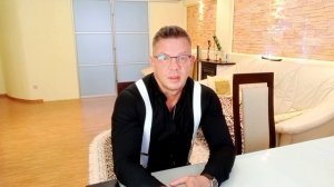 Тестостерон фенилпропионат курс анаболических стероидов