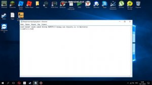 как получить кс го в стиме бесплатно