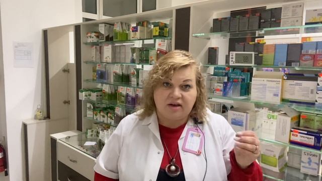 ХРОНИЧЕСКАЯ УСТАЛОСТЬ. КАК БЫТЬ? КАК ПОМОЧЬ? смотреть онлайн