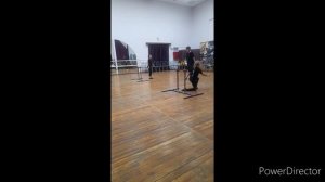 погода испортилась//тренировка//небольшие покупки//(1 год назад)