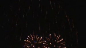 ГИМН МАГНИТКИ.wmv