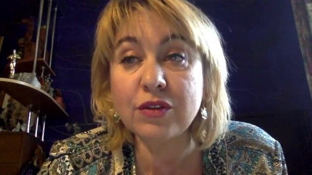 ХОРОШИЕ ДЕТСКИЕ КНИГИ  УСТНЫЙ СЧЕТ В СТРАШИЛКАХ И СМЕШИЛКАХ смотреть онлайн