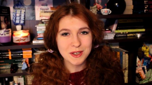 TAG #5причиннечитатькнигу | Я - маленький литературный сноб!
