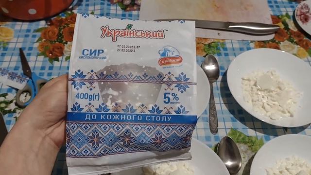 Vlog 15 02 2022 Борщ/перловка,яйца вареные смотреть онлайн