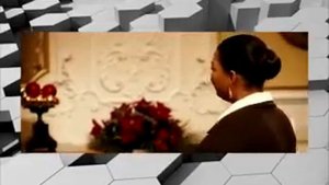 Видео для тренинга Клиентоориентированность