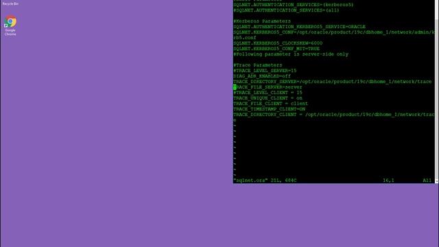 Kerberos Authentication - the easiest way to integrate with Active Directory смотреть онлайн