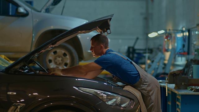 "Просто о сложно": Как выбрать автомобиль? смотреть онлайн