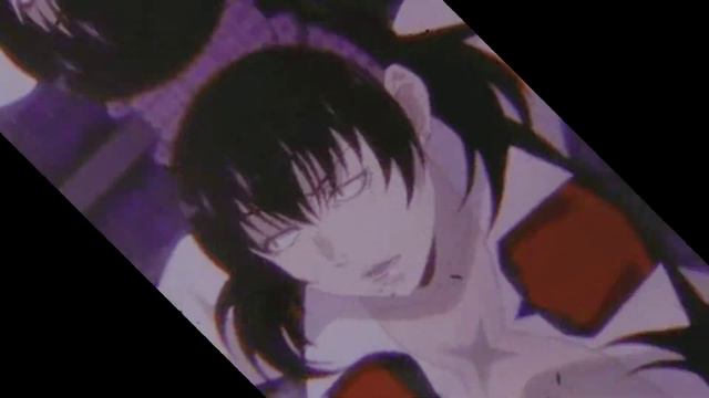 у меня что-то получилось!!! смотреть онлайн