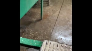 Ремонт и шомпаления радиатора отопителя Тойота-Хайс