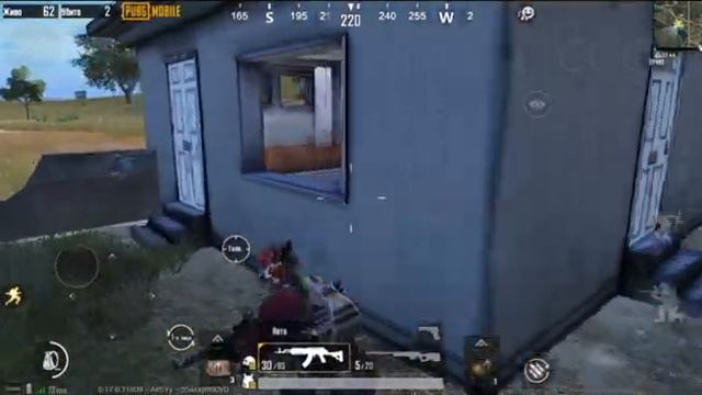 Фарт за неделю.Карты босса,элитки.и обычные карты и многое друго-го! Royal Quest смотреть онлайн