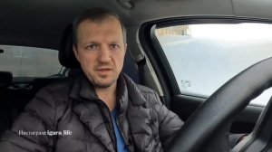 Возврат МАТРАСА возможен? - да, но это не точно!