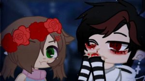 Клип ♡Это Так Романтично♡ ☆Гача Клуб// Gacha Club☆