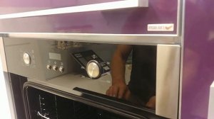 КАК ПРАВИЛЬНО РАСПОЛОЖИТЬ ДУХОВКУ В КУХНЕ