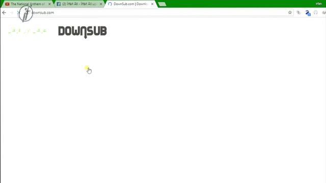 How To Download Subtitle from YouTube Videos смотреть онлайн