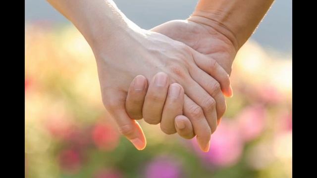 Что такое уважение? Языки уважения смотреть онлайн