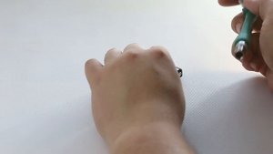 Угловая отвертка