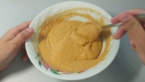 Как приготовить МАМАЛЫГУ для рыбалки. УЛУЧШЕННЫЙ РЕЦЕПТ. Подходит для ловли карпа и карася
