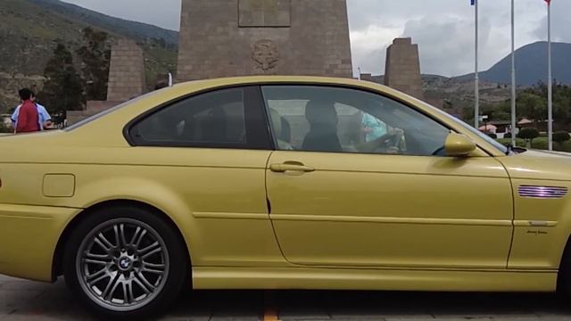 Jetour X70 Plus 2022 Ecuador ✅ Hyundai Kona eléctrico 2022 ? Chevrolet Bolt EV 2022 ⚡ смотреть онлайн