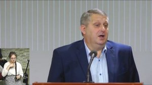 Научающая Благодать - Анатолий Бушило
