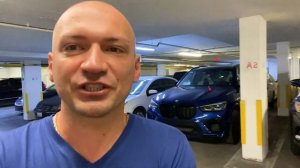 Обзор нашей квартиры в Майами Трамп Рояль Санни Айлс Бич и комплекса Trump Royale Sunny Isles Beach