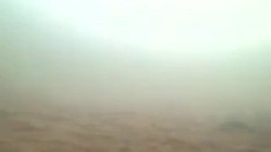 Подводные съемки на озере Неро 2