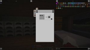 СЛОЖНАЯ ЭЛЕКТРО СХЕМА!Как пройти майнкрафт с модом Industrial upgrade | майнкрафт industrial upgrad