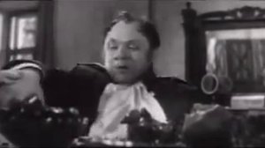 Гуляй - Валяй !!!😀😁😂😎🤗🤔