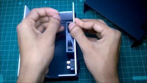 Как сделать ЛБП (0-36v)(0-6A)