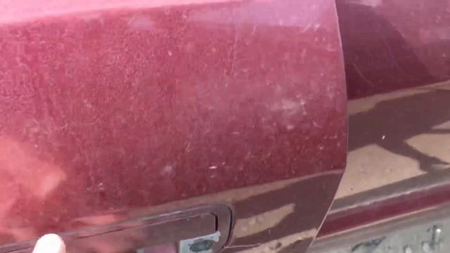 解体車探訪Vol.2【大人の遊園地】LAの解体屋 北米仕様Z31やINFINITI M30（日本名レパード F31）をご紹介 アメリカ　解体屋　北米仕様　ジャンクヤード смотреть онлайн