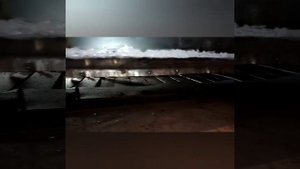 Ремонт порогов и арок ДЖИЛИ СК