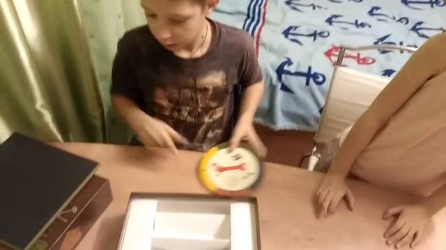 Игра зомби в доме смотреть онлайн