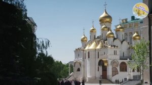 Православные Песни Плейлист 2022 - Красивые церковные песнопения всех времен