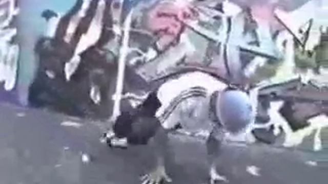 Ken Swift - 7Gems / Break Life смотреть онлайн