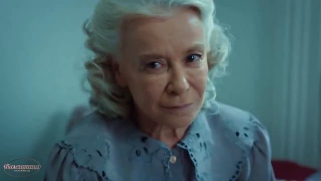 «МЫ С ТОБОЮ,КАК ПТИЦЫ» - Людмила Якушева. смотреть онлайн