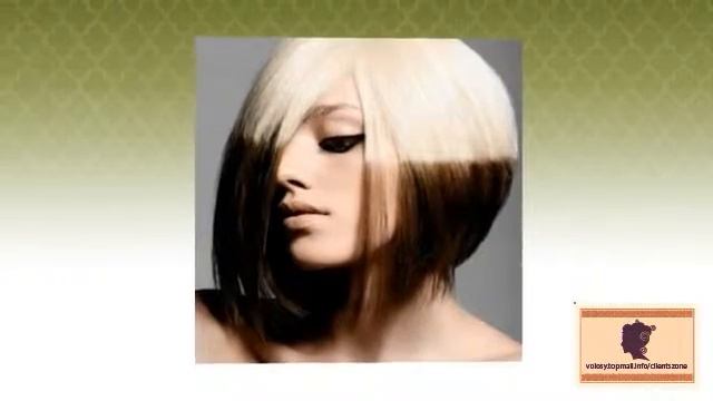 восстановление волос цена смотреть онлайн