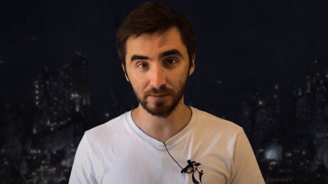 Увеличение Роста: Как Космос Влияет на Рост Человека