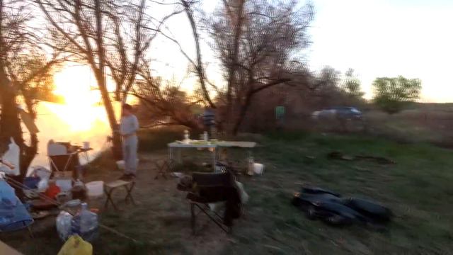 Астрахань 2018/ Astrakhan 2018 смотреть онлайн