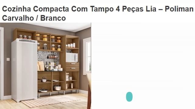 LOJAS AMERICANAS PREÇOS DE HOJE OFERTAS CASA Promoção de hoje 2019 ACHADOS -TUDO LINDO | SOPHIA TV смотреть онлайн