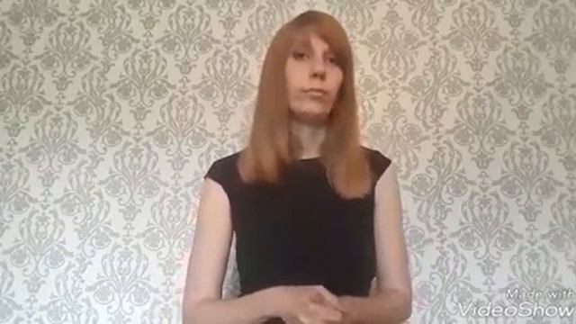 Что  такое контент - маркетинг?