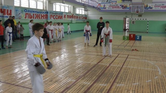 Saizen 10me ������ ����������: ����.