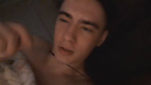 Что будет если спать на полу неделю?