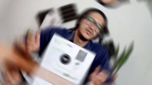 UNBOXING & REVIEW STUDIO CONDENSER MICROPHONE AKG P220 VS LEWITT AUDIO LCT 240 PRO LCT240 INDONESIA