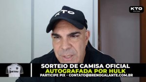 🚨AO VIVO 🚨 TREINADOR DEFINIDO ❓EM BUSCA DE MUDANÇAS 🛑 MOMENTO DELICADO